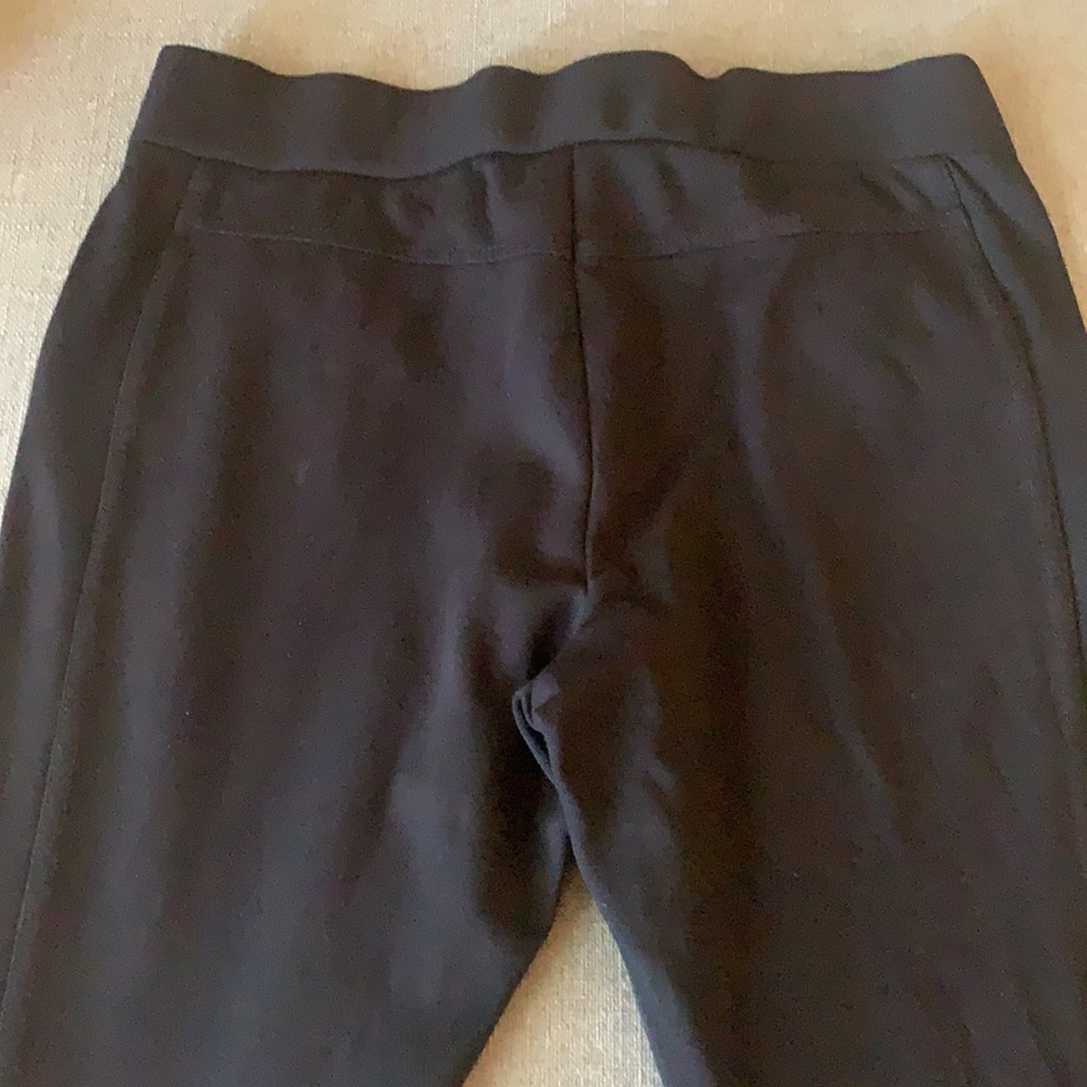 Inc pants - Picture 7 of 9